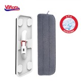 REZERVA MICROFIBRA FAST CLEAN, 39x12 CM