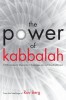 The Power of Kabbalah