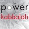The Power of Kabbalah