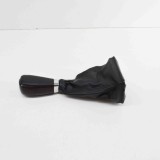 Nuca schimbător de viteze TOYOTA LAND CRUISER _J15_ 2016 OEM: 33504-60410-C0 21468844