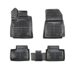 Covoare cauciuc tavita compatibile Renault Arkana 2021-&gt;