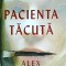 Alex Michaelides - Pacienta tacuta
