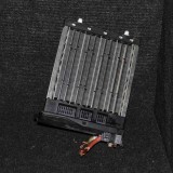 Alt modul de control MERCEDES-BENZ A W169 2006 OEM: A1698300261 1807409