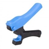 Cleste Preducea Tub Picurare, Diametru Perforare 3Mm, Diametru Tub 16-20Mm