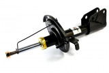 Amortizor RENAULT LAGUNA II (BG0/1) (2001 - 2016) Magnum Technology AGR056MT