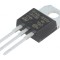 Triac 800V 16A TO220AB Logic Level
