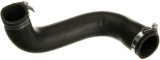 Furtun aer supraalimentare Ford C-Max, Focus C-Max, Focus II; Volvo C30, S40 II, V50 Motor 1.6 D, 1.6 TDCi, OE 1231909