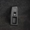 Buton geam ușă dreapta față BMW 2 Active Tourer F45 2015 OEM: 9208107 2125200