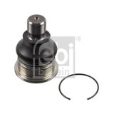 Febi Bilstein Articulatie sarcina/ghidare