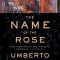 The Name of the Rose