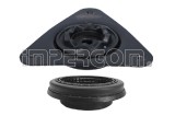 Set Reparatie Rulment Sarcina Amortizor Fata Original Imperium 72400 Nissan Qashqai J11 Renault Kadjar Megane IV