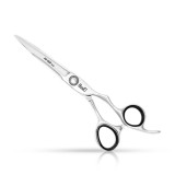 Foarfeca de tuns RcuT 1 - HI - 02 - 6.0 inch - SC16