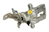 Etrier frana NISSAN ALMERA TINO (V10) (1998 - 2006) MAXGEAR 82-0083