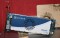Hardware Security Module Entrust nShield Solo XC nC3025E-000 - 1