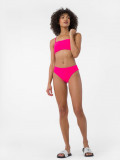 Slip de baie bikini pentru femei, 4F Sportswear