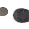 Geam oglinda exterioara cu suport fixare Mini Countryman (R60), 08.2010-; Paceman (R61), 03.2013-, Stanga, incalzita; geam asferic; cromat, View Max