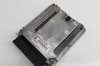 VW TRANSPORTER VI T6 Furgon SGA, SGH 2022 OEM: 05L907309F,0281036670 SKU: 30406511