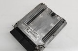 VW TRANSPORTER VI T6 Furgon SGA, SGH 2022 OEM: 05L907309F,0281036670 SKU: 30406511