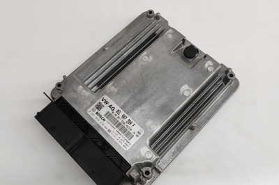 VW TRANSPORTER VI T6 Furgon SGA, SGH 2022 OEM: 05L907309F,0281036670 SKU: 30406511 foto