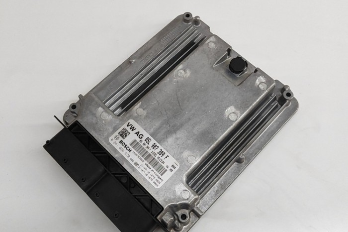 VW TRANSPORTER VI T6 Furgon SGA, SGH 2022 OEM: 05L907309F,0281036670 SKU: 30406511