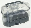 Rezervor Praf Aspirator Bosch Siemens 00793727, Colector Compatibil Diverse Modele