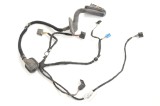 Cablaj ușă st&acirc;nga spate VW PASSAT B7 362 2012 OEM: 561971693AD 11815952