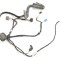 Cablaj ușă st&acirc;nga spate VW PASSAT B7 362 2012 OEM: 561971693AD 11815952