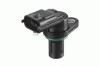 Senzor,pozitie ax cu came VOLVO V70 II (SW) (2000 - 2007) BOSCH 0 232 103 063