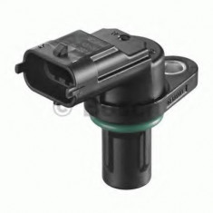 Senzor,pozitie ax cu came VOLVO S60 I (2000 - 2010) BOSCH 0 232 103 063