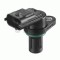 Senzor,pozitie ax cu came VOLVO S80 II (AS) (2006 - 2016) BOSCH 0 232 103 063