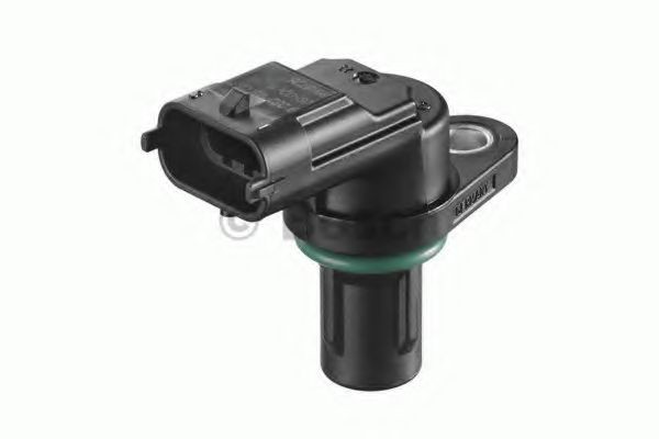 Senzor,pozitie ax cu came VOLVO S80 II (AS) (2006 - 2016) BOSCH 0 232 103 063