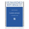 Laudatio principis - A wolfenb&uuml;tteli corvin&aacute;k - Zsup&aacute;n Edina