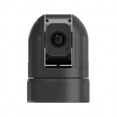 Camera termica pentru auto Infiray M6D 19mm cu pointer laser