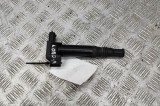 Bobina de inducție de &icirc;naltă tensiune CITRO&Euml;N C3 II 2013 OEM: 9671214580 30336260