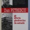 SECTA GANDITORILOR DE ESTRADA de DAN PETRESCU , 2009