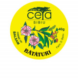 Unguent bataturi, 40g, Ceta Sibiu