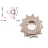 Pinion transmisie fata 520/12T, JTF284