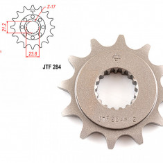 Pinion transmisie fata 520/12T, JTF284