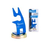 Suport magnetic pentru torta TIG, Geko G01888