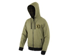 Hanorac RAWER TWO XL - Delphin