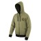 Hanorac RAWER TWO XL - Delphin