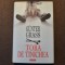 Toba de tinichea &ndash; Gunter Grass EDITIE CARTONATA