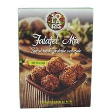 Falafel Mix 200 grame Solaris Cod: 30992 foto