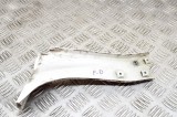 Suport aripa dreapta față SKODA OCTAVIA III Combi 5E5 2016 OEM: 5E0821142 14554953