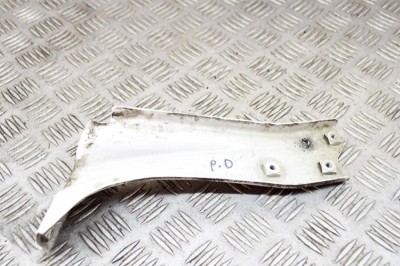 Suport aripa dreapta față SKODA OCTAVIA III Combi 5E5 2016 OEM: 5E0821142 | 14554953 foto