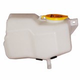 Rezervor spalator parbriz Jeep Grand Cherokee (Z) 1993-1998, fara pompa spalator, fara nivel gaura senzor, 4798972,