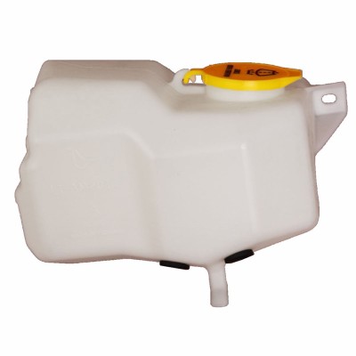 Rezervor spalator parbriz Jeep Grand Cherokee (Z) 1993-1998, fara pompa spalator, fara nivel gaura senzor, 4798972, foto