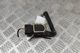 Senzor de nivel &icirc;nălțime st&acirc;nga față BMW X6 E71, E72 2012 OEM: 6853754 30029576