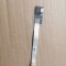camera web webcam HP Elitebook 2540p CNA8246_A4 C27B1F 1052-UF-HF