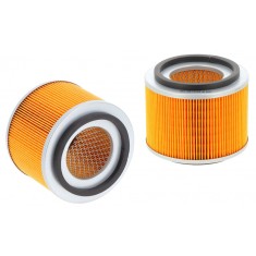 Filtru aer principal SA 8103, SA8103